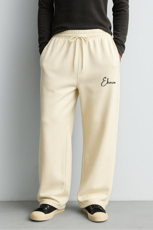 Ekario Sweatpants