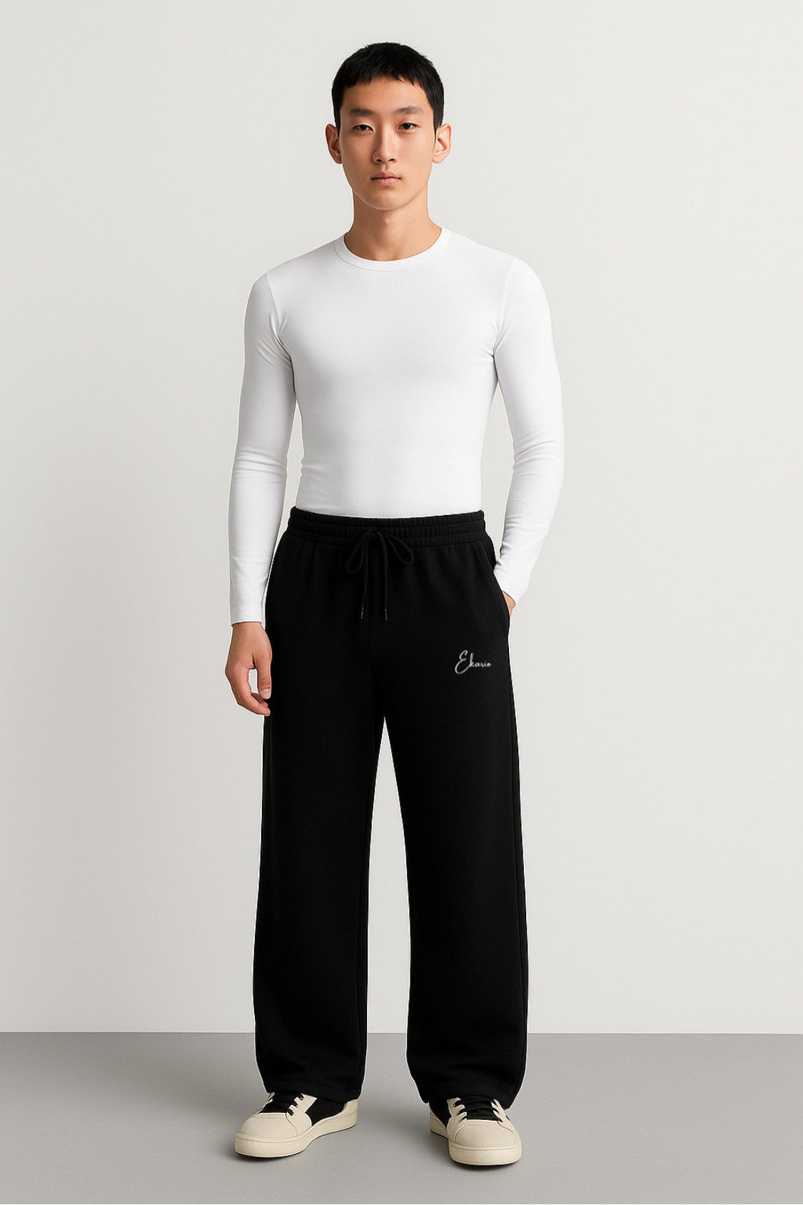 Ekario Sweatpants