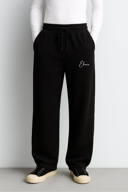 Ekario Sweatpants