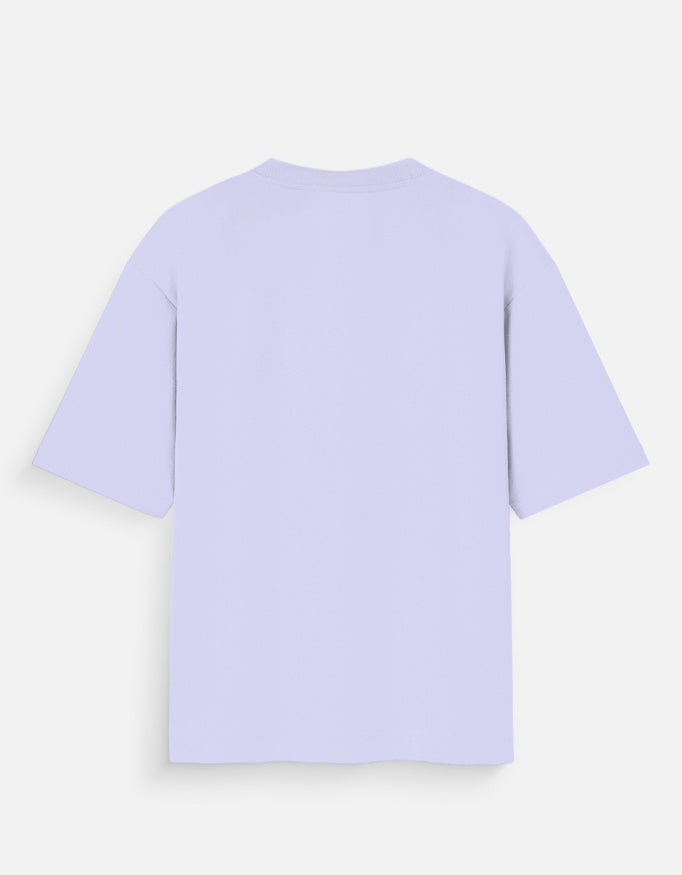 Color_Lavender