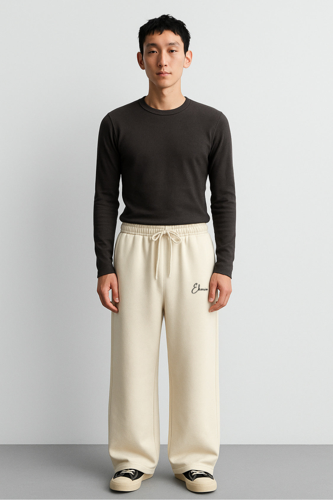 Ekario Sweatpants