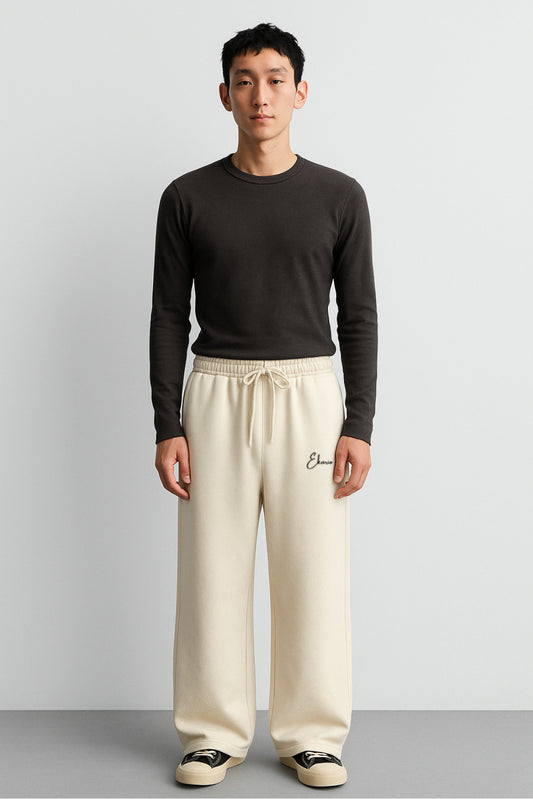 Ekario Sweatpants