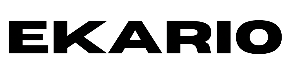 Ekario