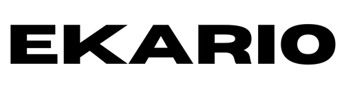 Ekario